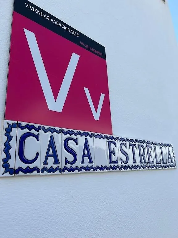 Holiday home 2 Bedroom Villa In Puerto Del Carmen Puerto del Carmen
